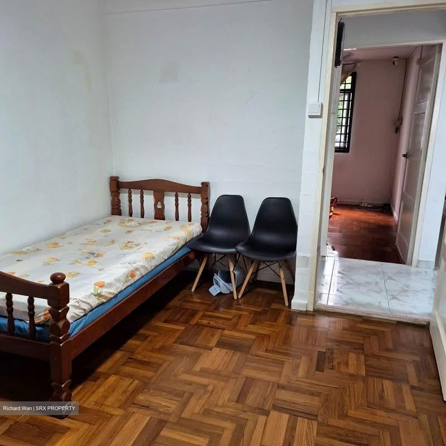 Blk 34 Circuit Road (Geylang), HDB 3 Rooms #584550121
